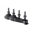 Bobine d'allumage HELLA 5DA 193 175-731 - Visuel 2