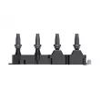 Bobine d'allumage HELLA 5DA 193 175-731 - Visuel 3
