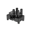 Bobine d'allumage HELLA 5DA 193 175-791 - Visuel 2