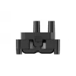 Bobine d'allumage HELLA 5DA 193 175-791 - Visuel 3