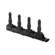 Bobine d'allumage HELLA 5DA 193 175-861 - Visuel 2