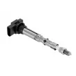 Bobine d'allumage HELLA 5DA 193 175-901 - Visuel 2