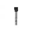 Bobine d'allumage HELLA 5DA 193 175-901 - Visuel 3