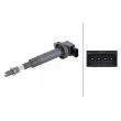Bobine d'allumage HELLA 5DA 193 175-931 - Visuel 1