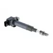Bobine d'allumage HELLA 5DA 193 175-931 - Visuel 2