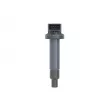 Bobine d'allumage HELLA 5DA 193 175-931 - Visuel 3