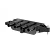 Bobine d'allumage HELLA 5DA 358 000-271 - Visuel 2