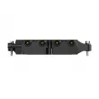 Bobine d'allumage HELLA 5DA 358 000-271 - Visuel 3