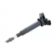 Bobine d'allumage HELLA 5DA 358 057-121 - Visuel 2