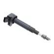 Bobine d'allumage HELLA 5DA 358 057-121 - Visuel 3