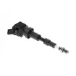 Bobine d'allumage HELLA 5DA 358 168-781 - Visuel 2