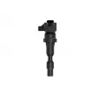 Bobine d'allumage HELLA 5DA 358 168-781 - Visuel 3