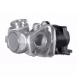 Vanne EGR HELLA 6NU 014 862-071 - Visuel 1