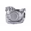 Vanne EGR HELLA 6NU 014 862-071 - Visuel 2