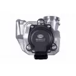 Vanne EGR HELLA 6NU 014 862-071 - Visuel 3