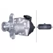 Vanne EGR HELLA 6NU 014 864-431 - Visuel 1