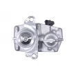 Vanne EGR HELLA 6NU 014 864-431 - Visuel 2