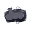 Vanne EGR HELLA 6NU 014 864-431 - Visuel 3