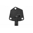 Capteur, niveau d'huile moteur HELLA 6PR 013 405-211 - Visuel 2