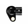 Capteur, vitesse/régime HELLA 6PU 358 380-111 - Visuel 2