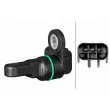 Capteur, position d'arbre à cames HELLA 6PU 358 380-171 - Visuel 1