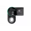 Capteur, position d'arbre à cames HELLA 6PU 358 380-171 - Visuel 2