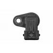 Capteur, position d'arbre à cames HELLA 6PU 358 380-191 - Visuel 2
