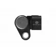 Capteur, position d'arbre à cames HELLA 6PU 358 380-221 - Visuel 2