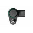Capteur, position d'arbre à cames HELLA 6PU 358 380-301 - Visuel 2