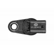 Capteur, position d'arbre à cames HELLA 6PU 358 380-331 - Visuel 2