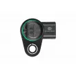 Capteur, position d'arbre à cames HELLA 6PU 358 380-371 - Visuel 2