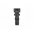 Capteur d'angle, vilebrequin HELLA 6PU 358 380-491 - Visuel 2
