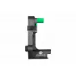 Capteur d'angle, vilebrequin HELLA 6PU 358 380-551 - Visuel 2
