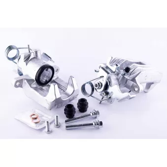 Étrier de frein HELLA 8AN 355 783-331