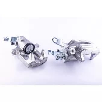 Étrier de frein HELLA 8AN 355 783-731