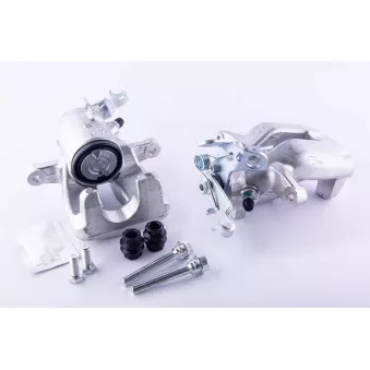 Étrier de frein HELLA 8AN 355 784-641