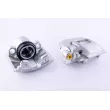 Étrier de frein HELLA 8AN 355 789-141 - Visuel 2