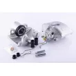 Étrier de frein HELLA 8AN 355 789-171 - Visuel 1
