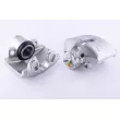 Étrier de frein HELLA 8AN 355 789-171 - Visuel 2
