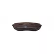 Jeu de 4 plaquettes de frein avant HELLA 8DB 355 032-941 - Visuel 3