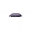 Jeu de 4 plaquettes de frein avant HELLA 8DB 355 040-001 - Visuel 3