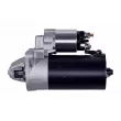 Démarreur HELLA 8EA 011 610-961 - Visuel 1