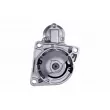 Démarreur HELLA 8EA 011 610-961 - Visuel 2