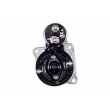 Démarreur HELLA 8EA 011 610-961 - Visuel 3
