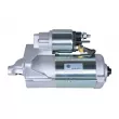 Démarreur HELLA 8EA 011 611-711 - Visuel 1