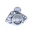 Démarreur HELLA 8EA 011 611-711 - Visuel 2