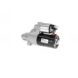 Démarreur HELLA 8EA 011 612-681 - Visuel 1