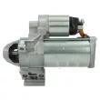 Démarreur HELLA 8EA 011 612-701 - Visuel 1