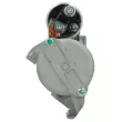 Démarreur HELLA 8EA 011 612-701 - Visuel 3