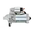 Démarreur HELLA 8EA 011 613-031 - Visuel 1